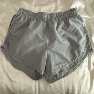 nike running short